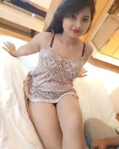 Call Girls in Murshidabad
