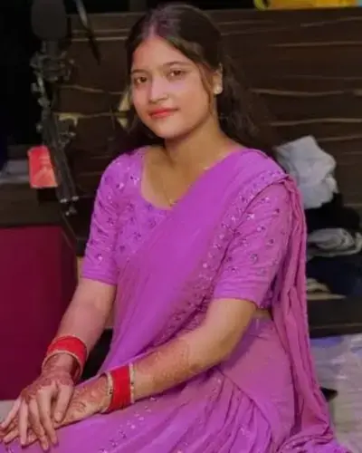 Murshidabad Call Girls Service