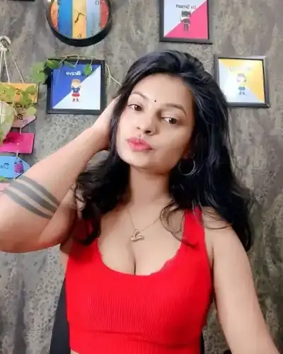 Call Girls Service in Murshidabad