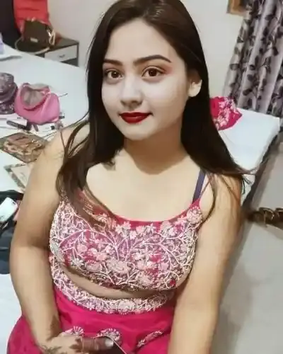 Murshidabad Call Girl