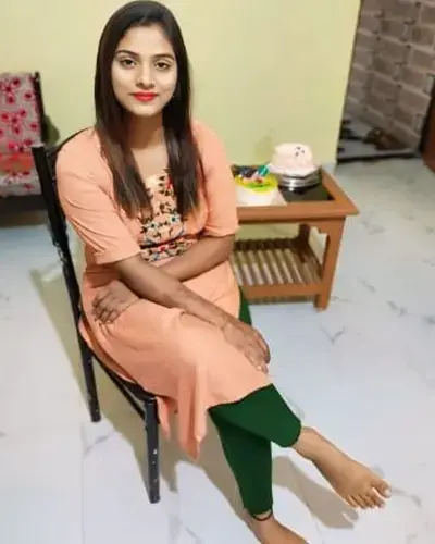 Call Girl Service Murshidabad
