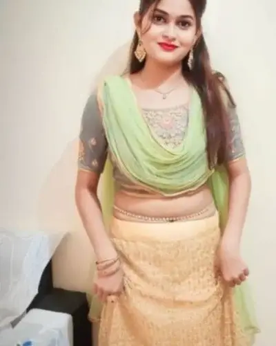 Call Girl Murshidabad