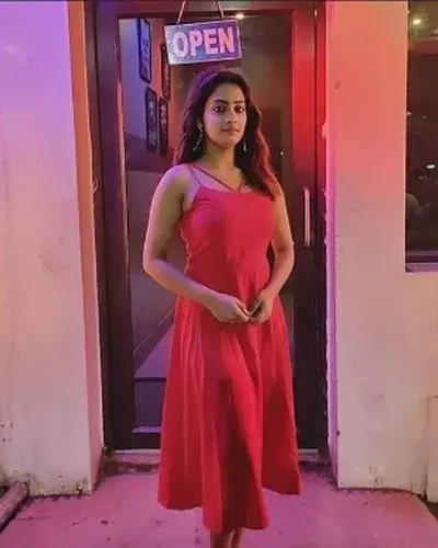 Escorts Murshidabad