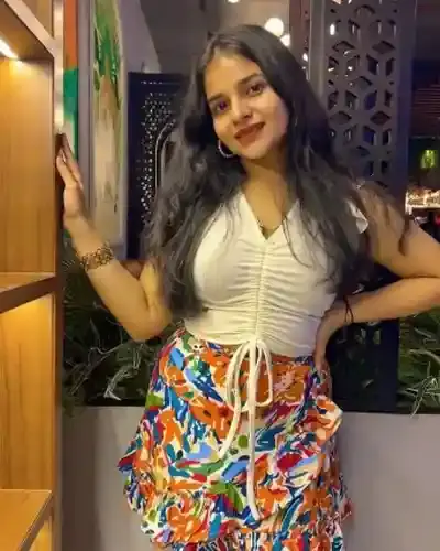 Escorts Service Murshidabad