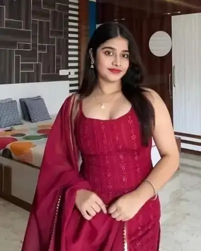 Murshidabad Escorts