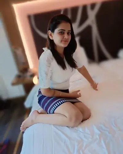 Call Girls Murshidabad Cash On Delivery