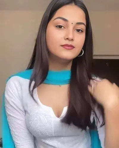 Call Girls Murshidabad Cash On Delivery