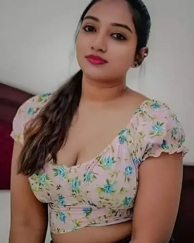 Call Girls Murshidabad Cash On Delivery
