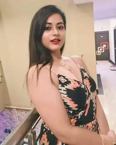 Call Girls Murshidabad Cash On Delivery
