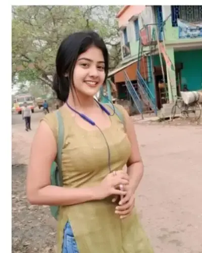Escort In Murshidabad