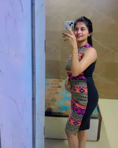 Escort Service Murshidabad