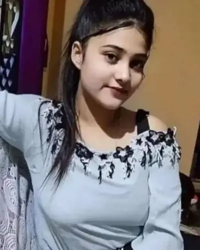 Murshidabad Escort