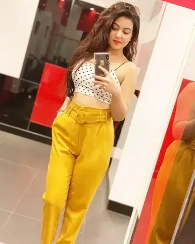 Murshidabad Escort Service